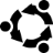 Logo Kringwinkel infini