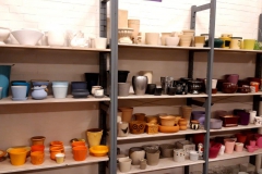 IMG-20200328-WA0018