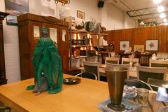 IMG_20210616_150958-scaled